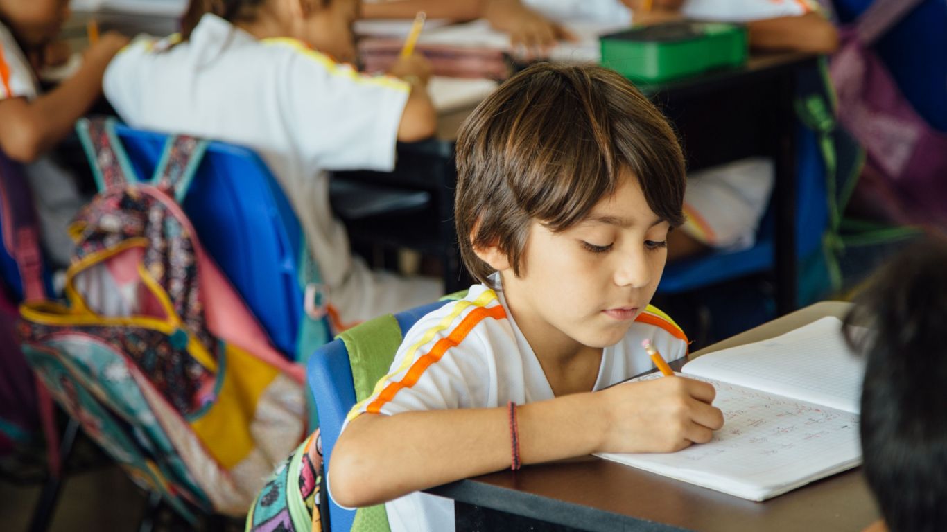 Responsabilidad social en Rosewood Mayakoba